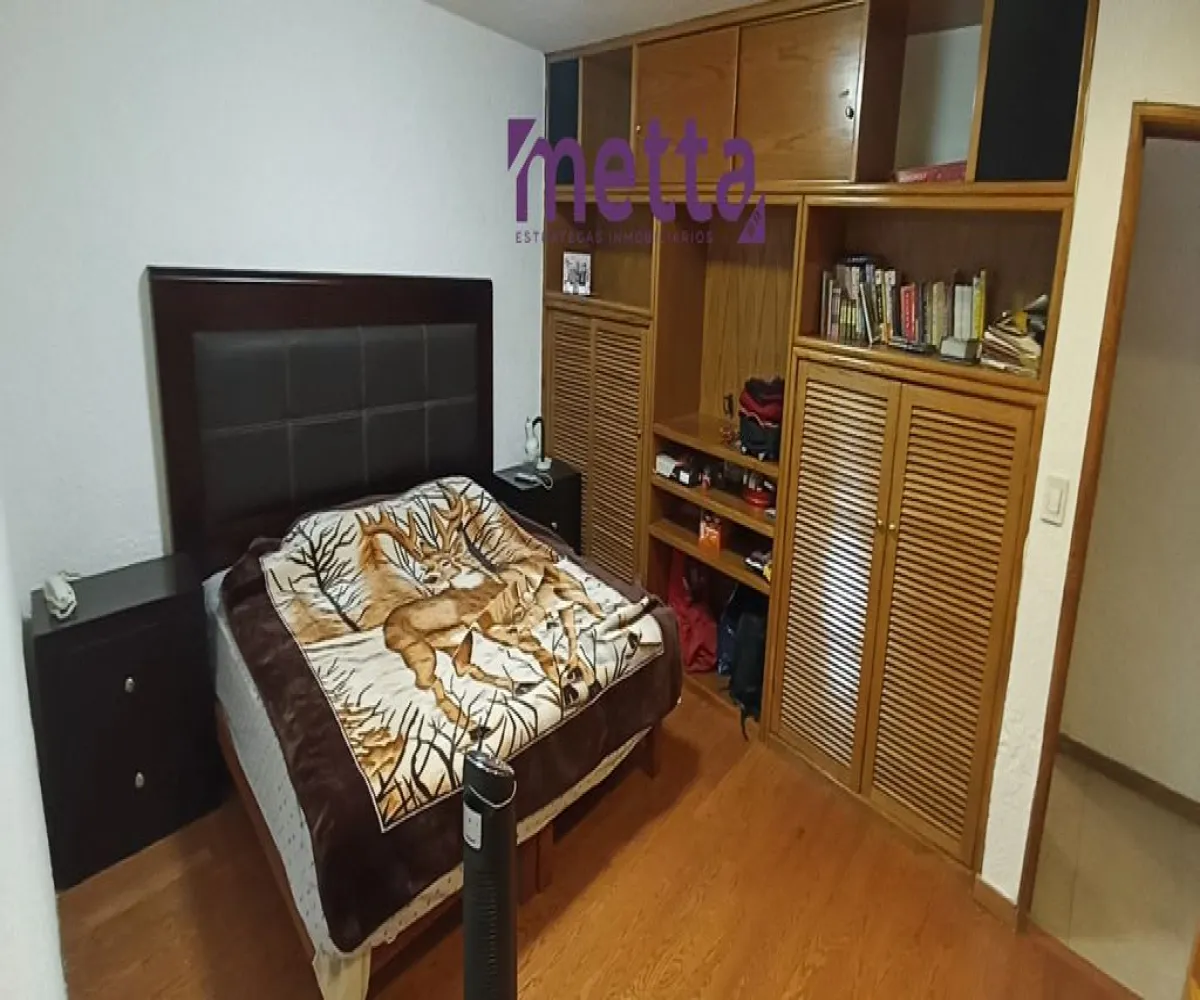 Local En Venta,Eucalipto Vallarta,Van Gogh 5273, Zapopan, Jalisco 45020,Van Gogh,pFLGU3K