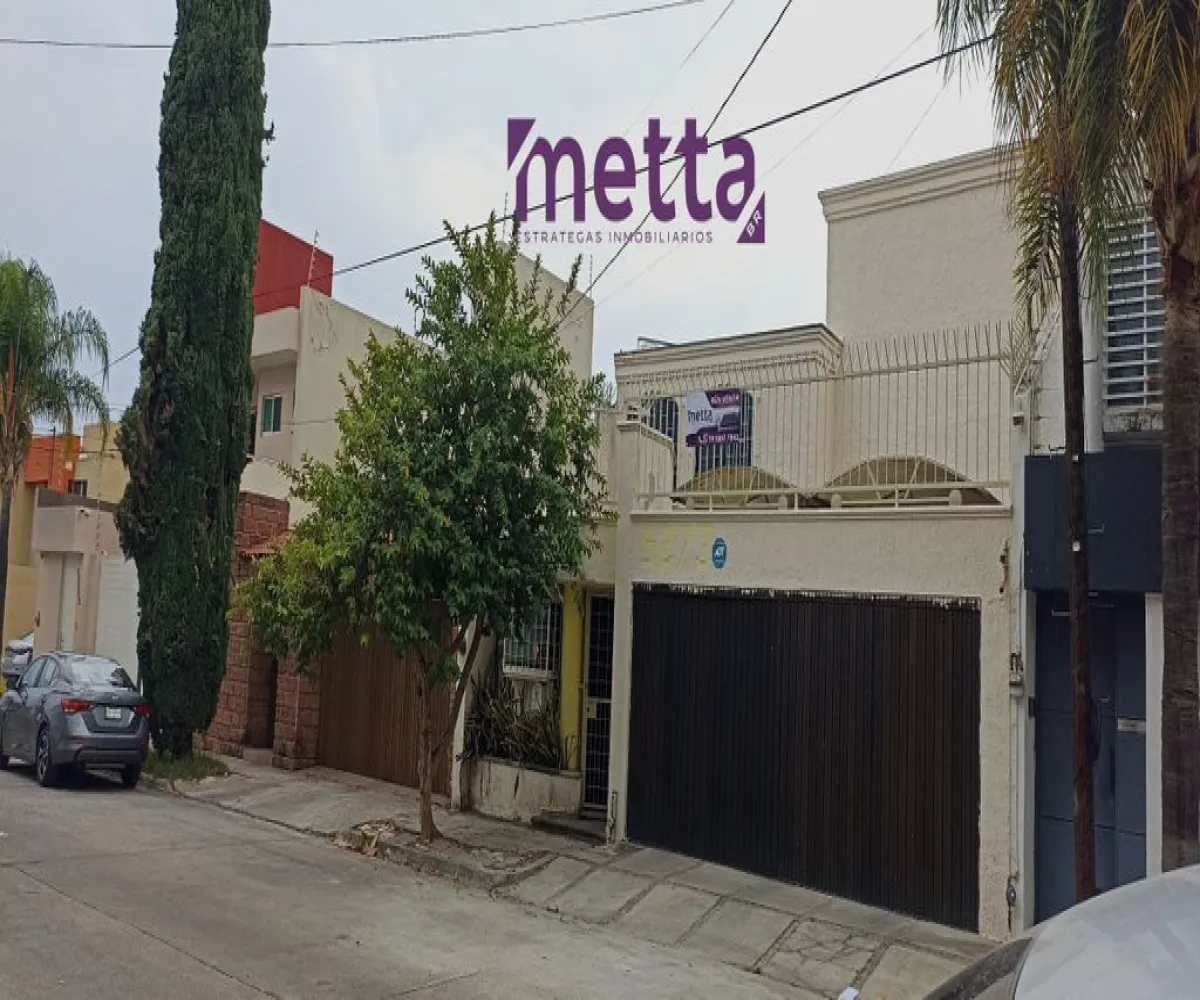 Local En Venta,Eucalipto Vallarta,Van Gogh 5273, Zapopan, Jalisco 45020,Van Gogh,pFLGU3K