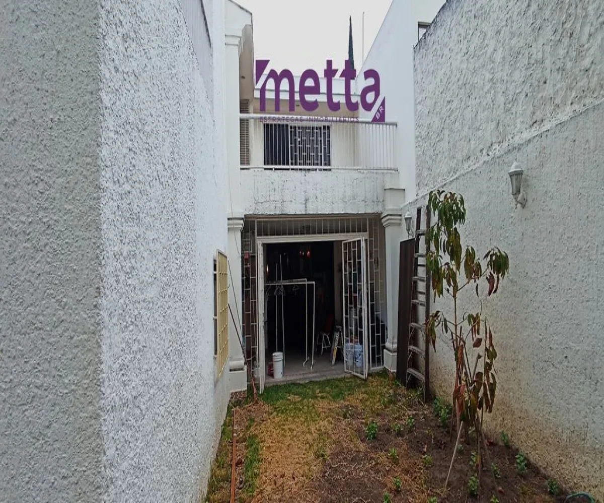 Local En Venta,Eucalipto Vallarta,Van Gogh 5273, Zapopan, Jalisco 45020,Van Gogh,pFLGU3K