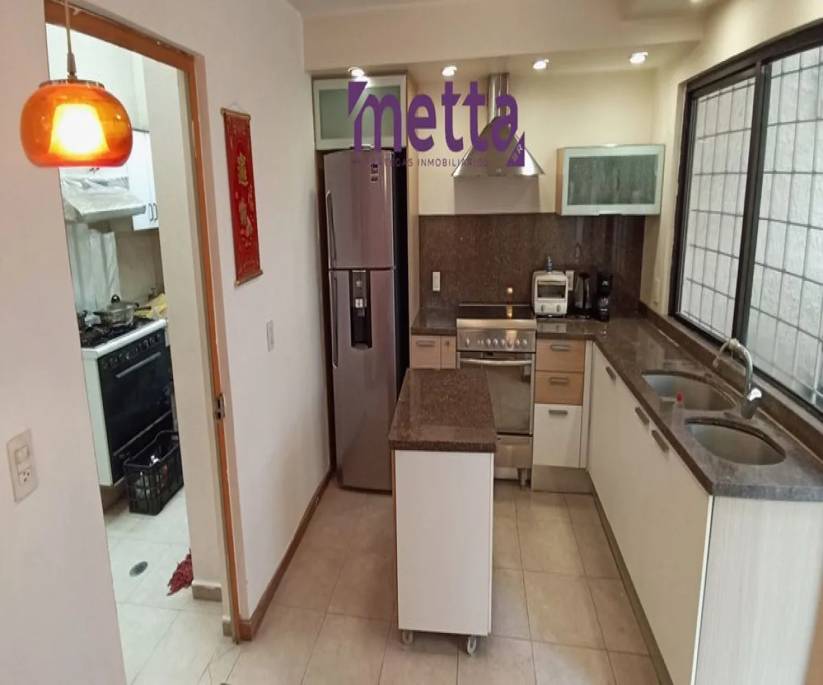 Local En Venta,Eucalipto Vallarta,Van Gogh 5273, Zapopan, Jalisco 45020,Van Gogh,pFLGU3K