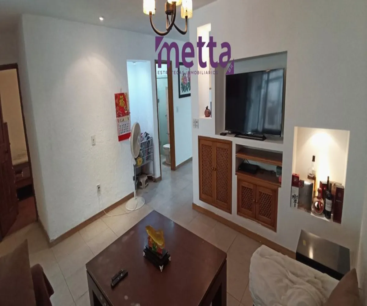 Local En Venta,Eucalipto Vallarta,Van Gogh 5273, Zapopan, Jalisco 45020,Van Gogh,pFLGU3K