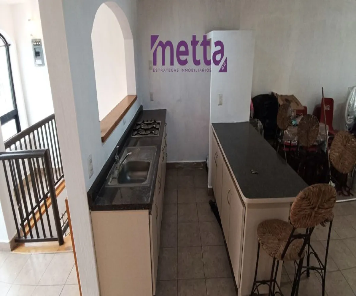 Local En Venta,Eucalipto Vallarta,Van Gogh 5273, Zapopan, Jalisco 45020,Van Gogh,pFLGU3K