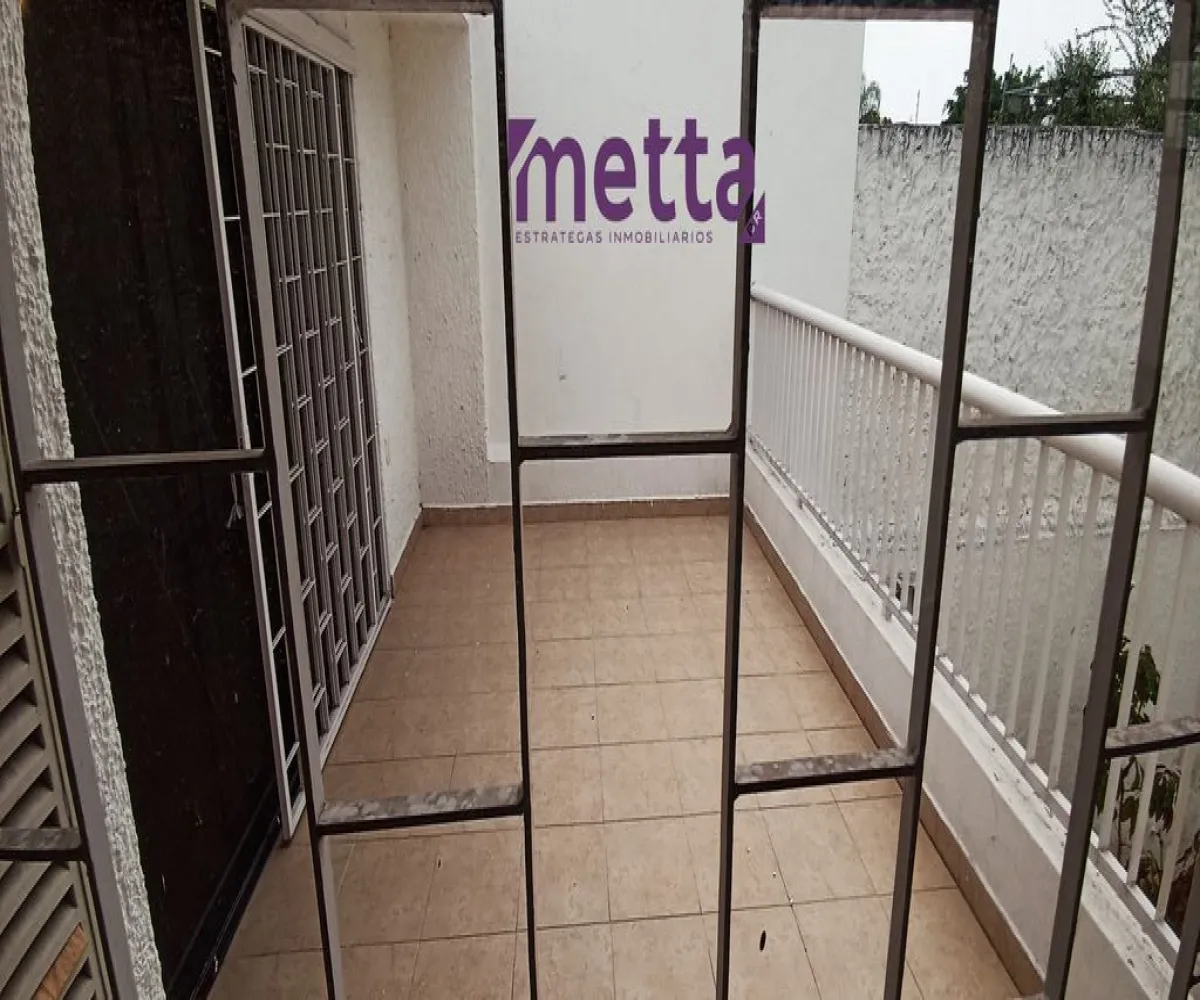 Local En Venta,Eucalipto Vallarta,Van Gogh 5273, Zapopan, Jalisco 45020,Van Gogh,pFLGU3K