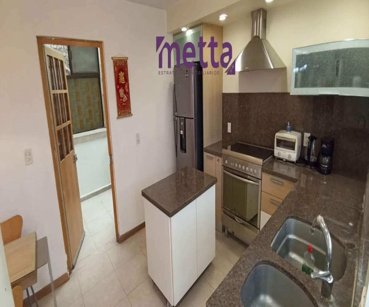 Local En Venta,Eucalipto Vallarta,Van Gogh 5273, Zapopan, Jalisco 45020,Van Gogh,pFLGU3K