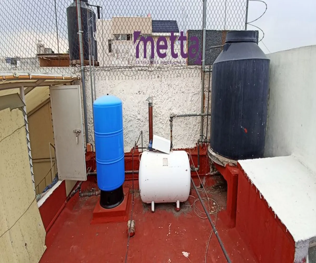 Local En Venta,Eucalipto Vallarta,Van Gogh 5273, Zapopan, Jalisco 45020,Van Gogh,pFLGU3K