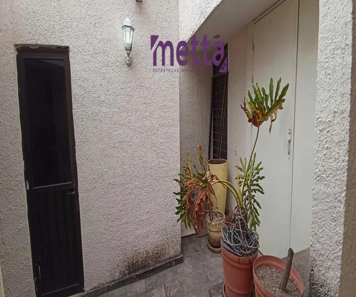 Local En Venta,Eucalipto Vallarta,Van Gogh 5273, Zapopan, Jalisco 45020,Van Gogh,pFLGU3K