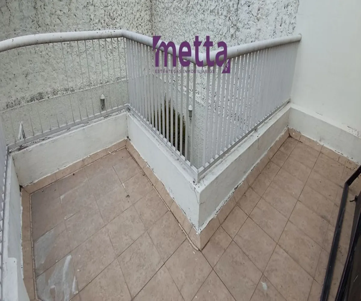 Local En Venta,Eucalipto Vallarta,Van Gogh 5273, Zapopan, Jalisco 45020,Van Gogh,pFLGU3K