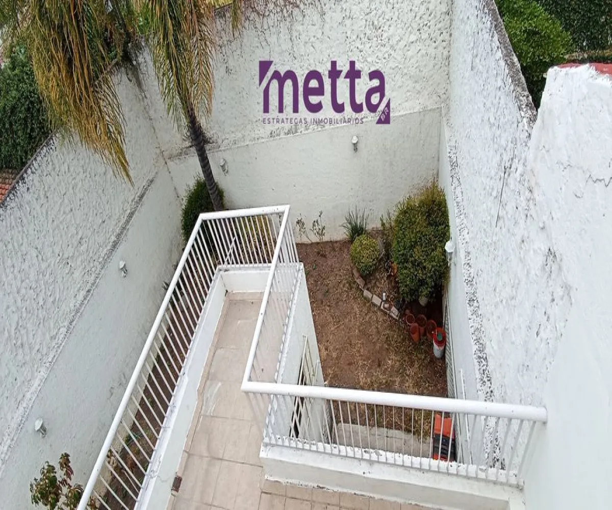 Local En Venta,Eucalipto Vallarta,Van Gogh 5273, Zapopan, Jalisco 45020,Van Gogh,pFLGU3K