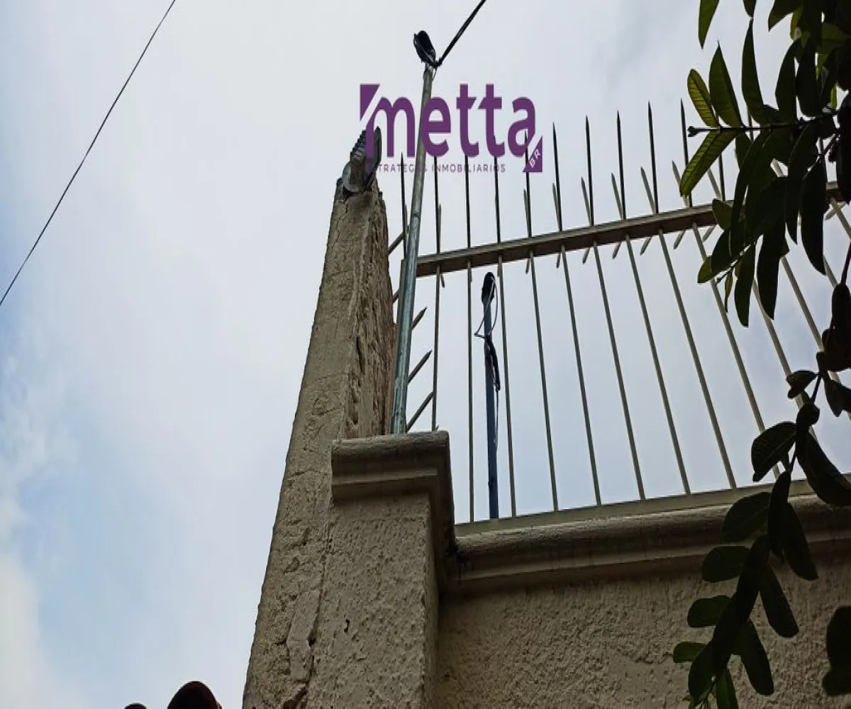 Local En Venta,Eucalipto Vallarta,Van Gogh 5273, Zapopan, Jalisco 45020,Van Gogh,pFLGU3K