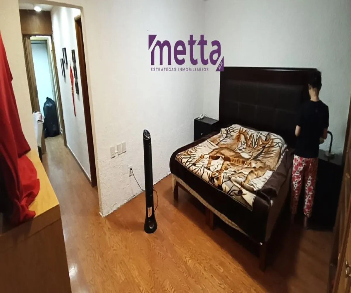 Local En Venta,Eucalipto Vallarta,Van Gogh 5273, Zapopan, Jalisco 45020,Van Gogh,pFLGU3K