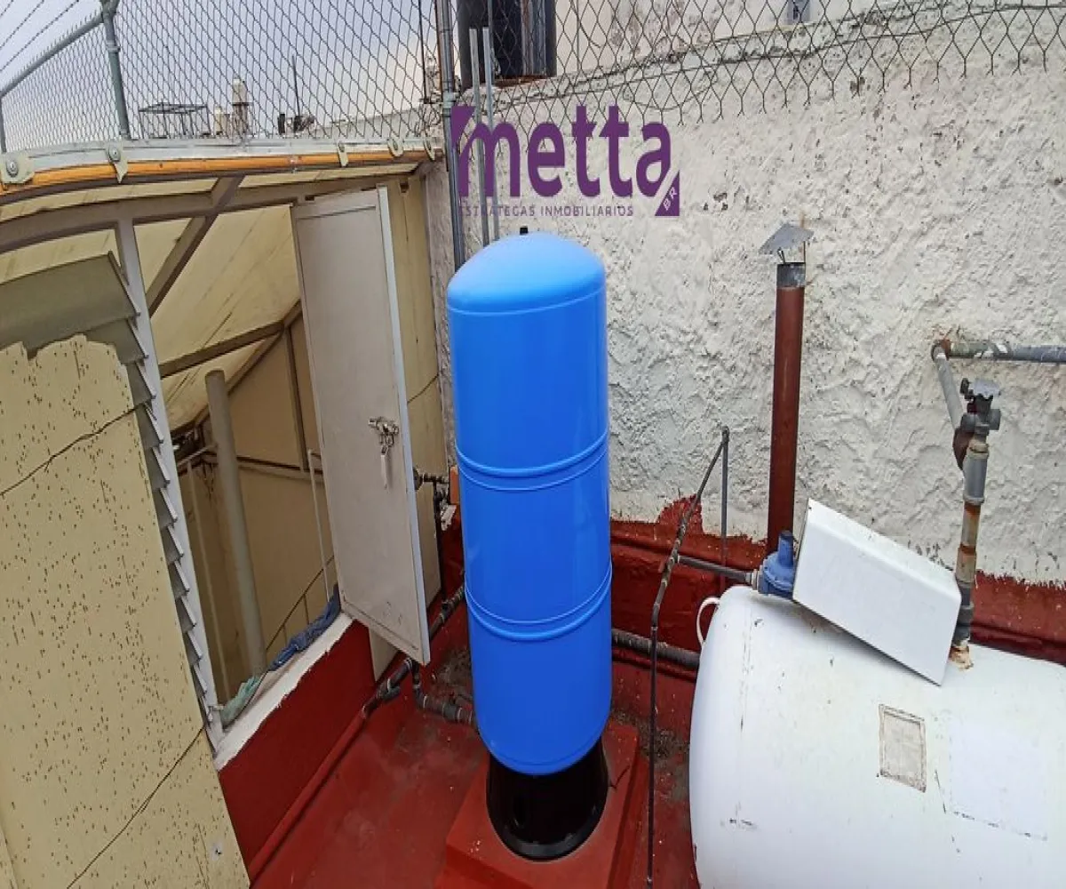 Local En Venta,Eucalipto Vallarta,Van Gogh 5273, Zapopan, Jalisco 45020,Van Gogh,pFLGU3K