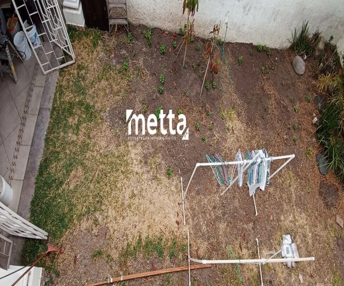 Local En Venta,Eucalipto Vallarta,Van Gogh 5273, Zapopan, Jalisco 45020,Van Gogh,pFLGU3K