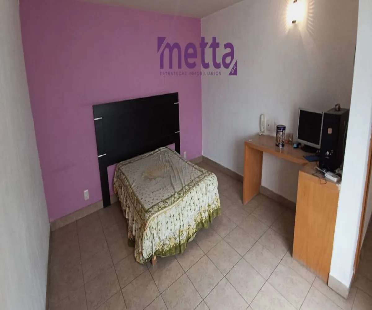 Local En Venta,Eucalipto Vallarta,Van Gogh 5273, Zapopan, Jalisco 45020,Van Gogh,pFLGU3K