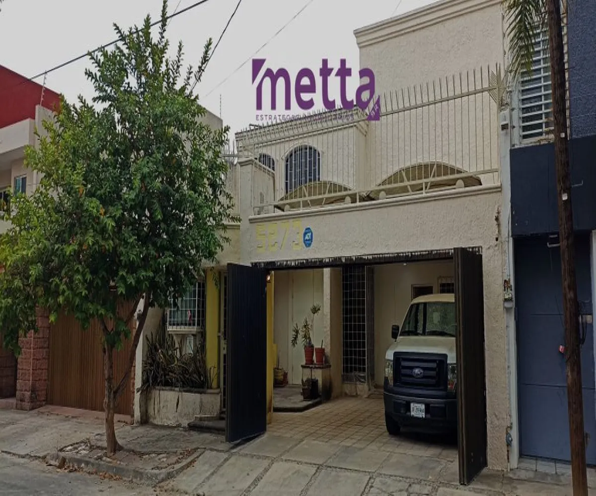 Local En Venta,Eucalipto Vallarta,Van Gogh 5273, Zapopan, Jalisco 45020,Van Gogh,pFLGU3K