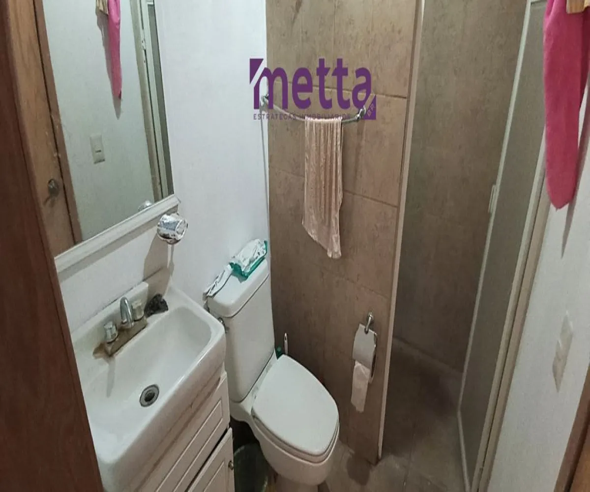 Local En Venta,Eucalipto Vallarta,Van Gogh 5273, Zapopan, Jalisco 45020,Van Gogh,pFLGU3K