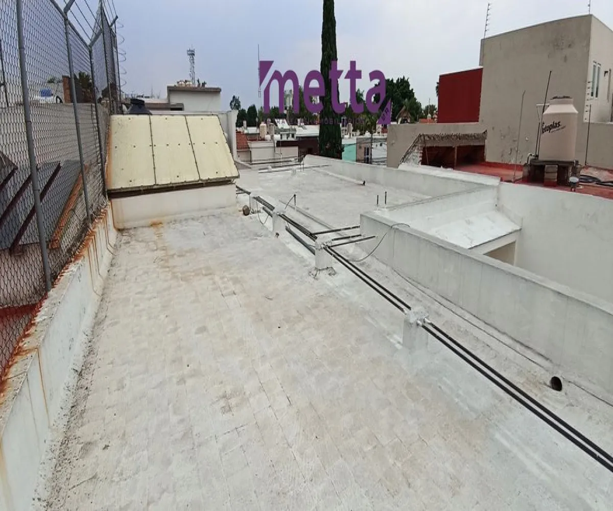 Local En Venta,Eucalipto Vallarta,Van Gogh 5273, Zapopan, Jalisco 45020,Van Gogh,pFLGU3K