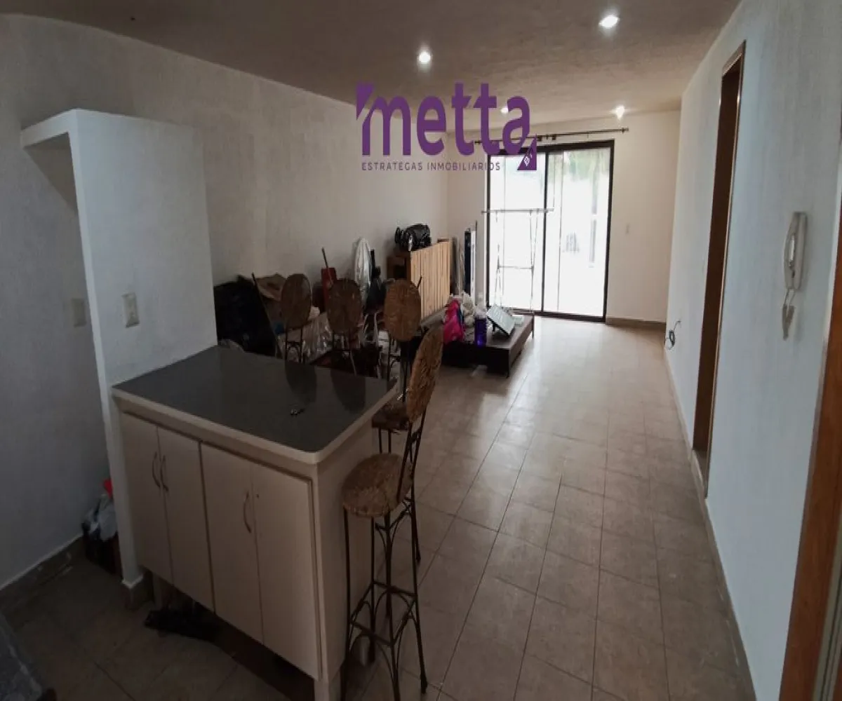 Local En Venta,Eucalipto Vallarta,Van Gogh 5273, Zapopan, Jalisco 45020,Van Gogh,pFLGU3K