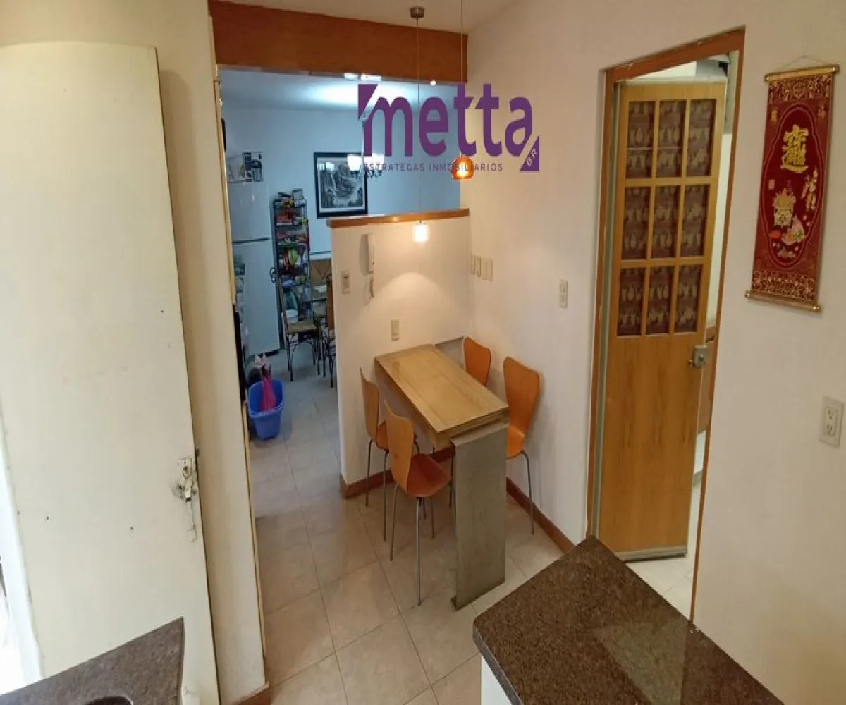 Local En Venta,Eucalipto Vallarta,Van Gogh 5273, Zapopan, Jalisco 45020,Van Gogh,pFLGU3K