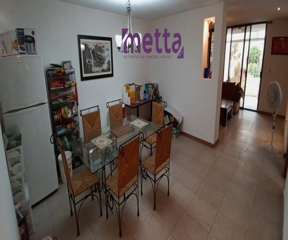 Local En Venta,Eucalipto Vallarta,Van Gogh 5273, Zapopan, Jalisco 45020,Van Gogh,pFLGU3K