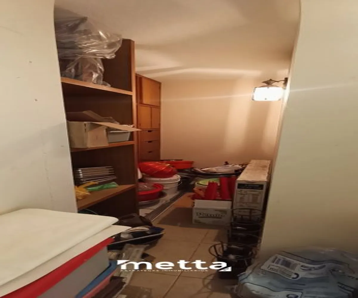 Local En Venta,Eucalipto Vallarta,Van Gogh 5273, Zapopan, Jalisco 45020,Van Gogh,pFLGU3K