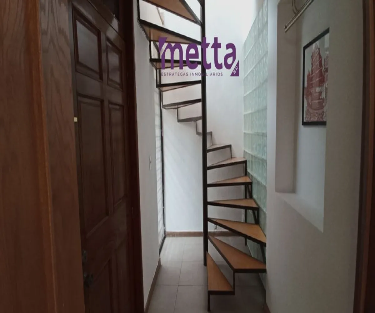 Local En Venta,Eucalipto Vallarta,Van Gogh 5273, Zapopan, Jalisco 45020,Van Gogh,pFLGU3K