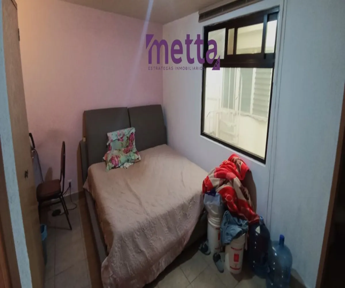 Local En Venta,Eucalipto Vallarta,Van Gogh 5273, Zapopan, Jalisco 45020,Van Gogh,pFLGU3K