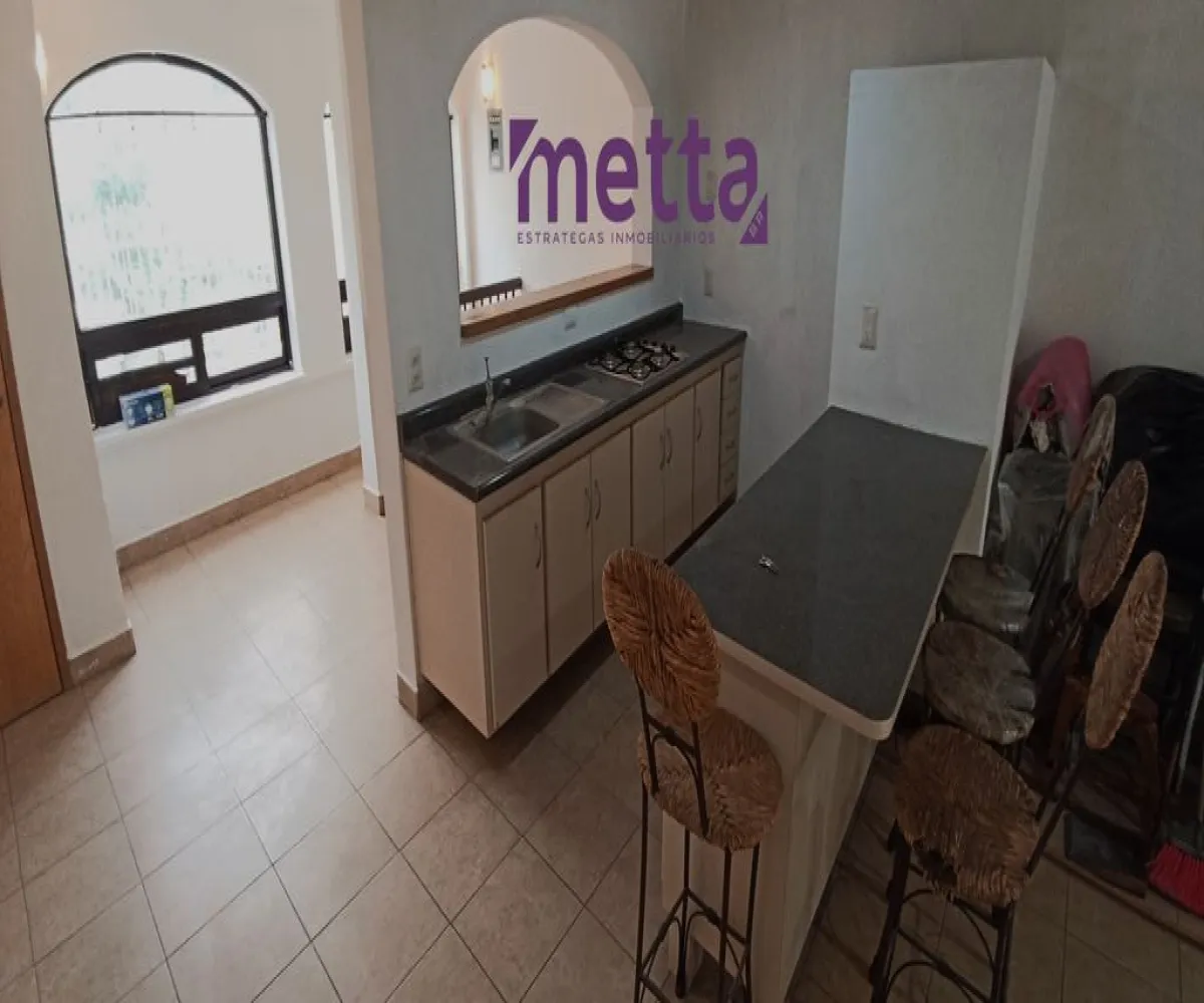 Local En Venta,Eucalipto Vallarta,Van Gogh 5273, Zapopan, Jalisco 45020,Van Gogh,pFLGU3K