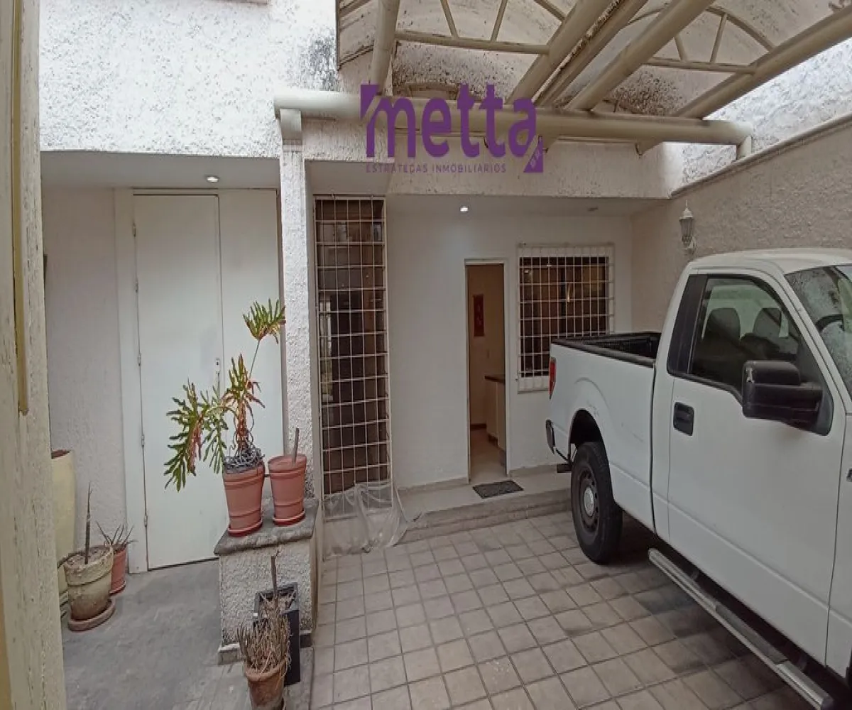 Local En Venta,Eucalipto Vallarta,Van Gogh 5273, Zapopan, Jalisco 45020,Van Gogh,pFLGU3K