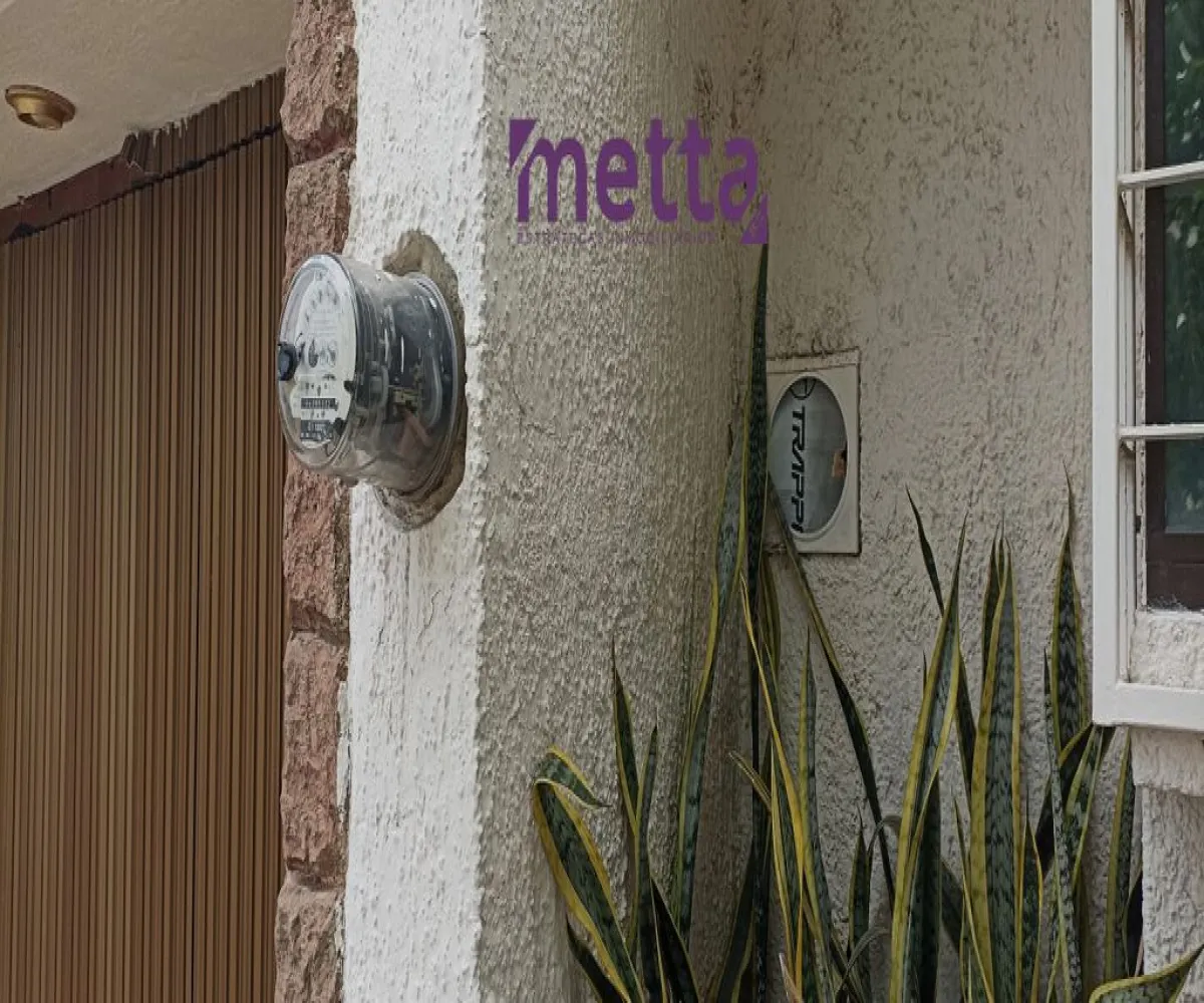 Local En Venta,Eucalipto Vallarta,Van Gogh 5273, Zapopan, Jalisco 45020,Van Gogh,pFLGU3K