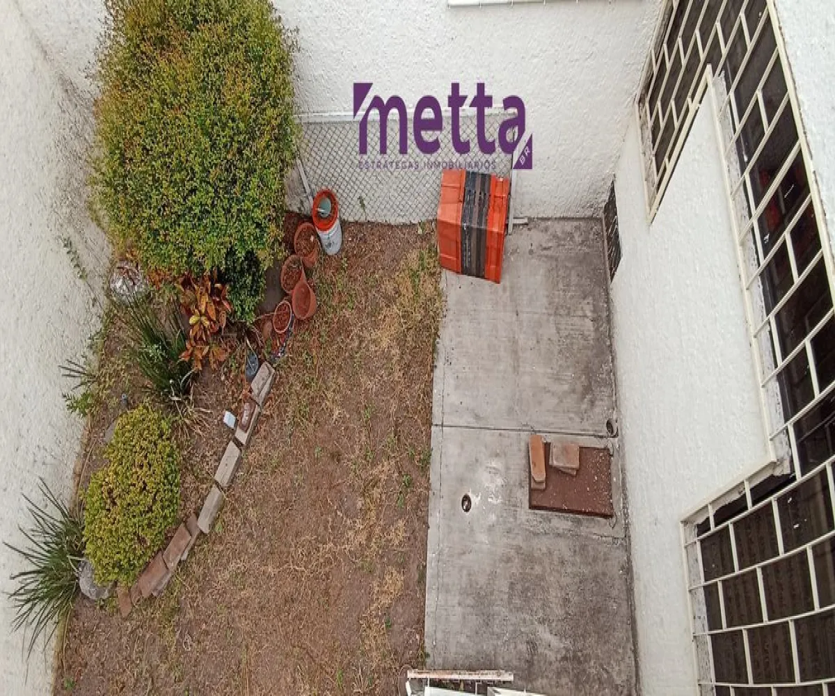 Local En Venta,Eucalipto Vallarta,Van Gogh 5273, Zapopan, Jalisco 45020,Van Gogh,pFLGU3K