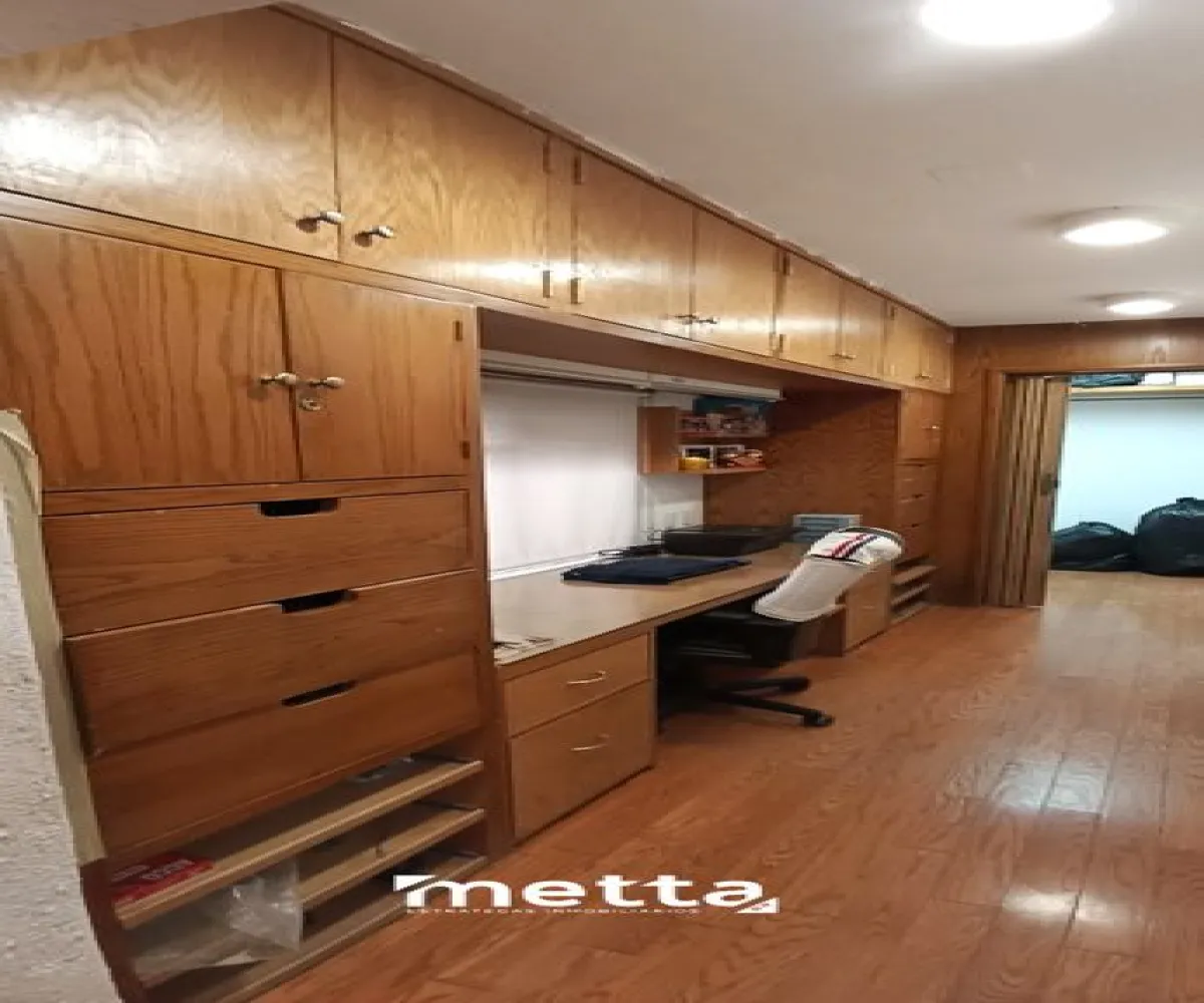 Local En Venta,Eucalipto Vallarta,Van Gogh 5273, Zapopan, Jalisco 45020,Van Gogh,pFLGU3K