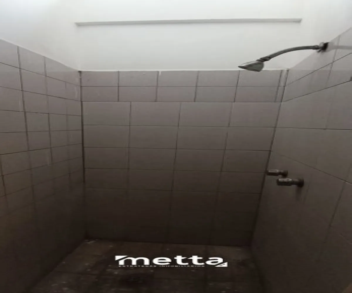 Local En Venta,Eucalipto Vallarta,Van Gogh 5273, Zapopan, Jalisco 45020,Van Gogh,pFLGU3K