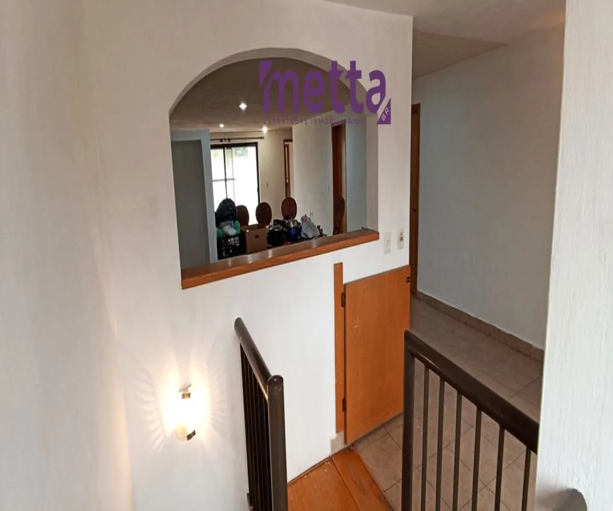 Local En Venta,Eucalipto Vallarta,Van Gogh 5273, Zapopan, Jalisco 45020,Van Gogh,pFLGU3K