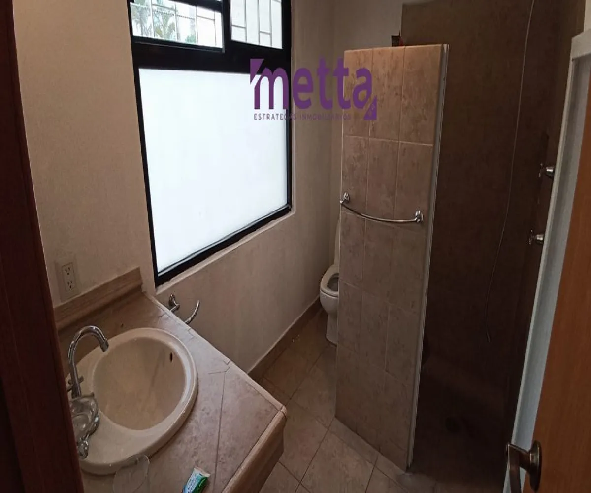 Local En Venta,Eucalipto Vallarta,Van Gogh 5273, Zapopan, Jalisco 45020,Van Gogh,pFLGU3K