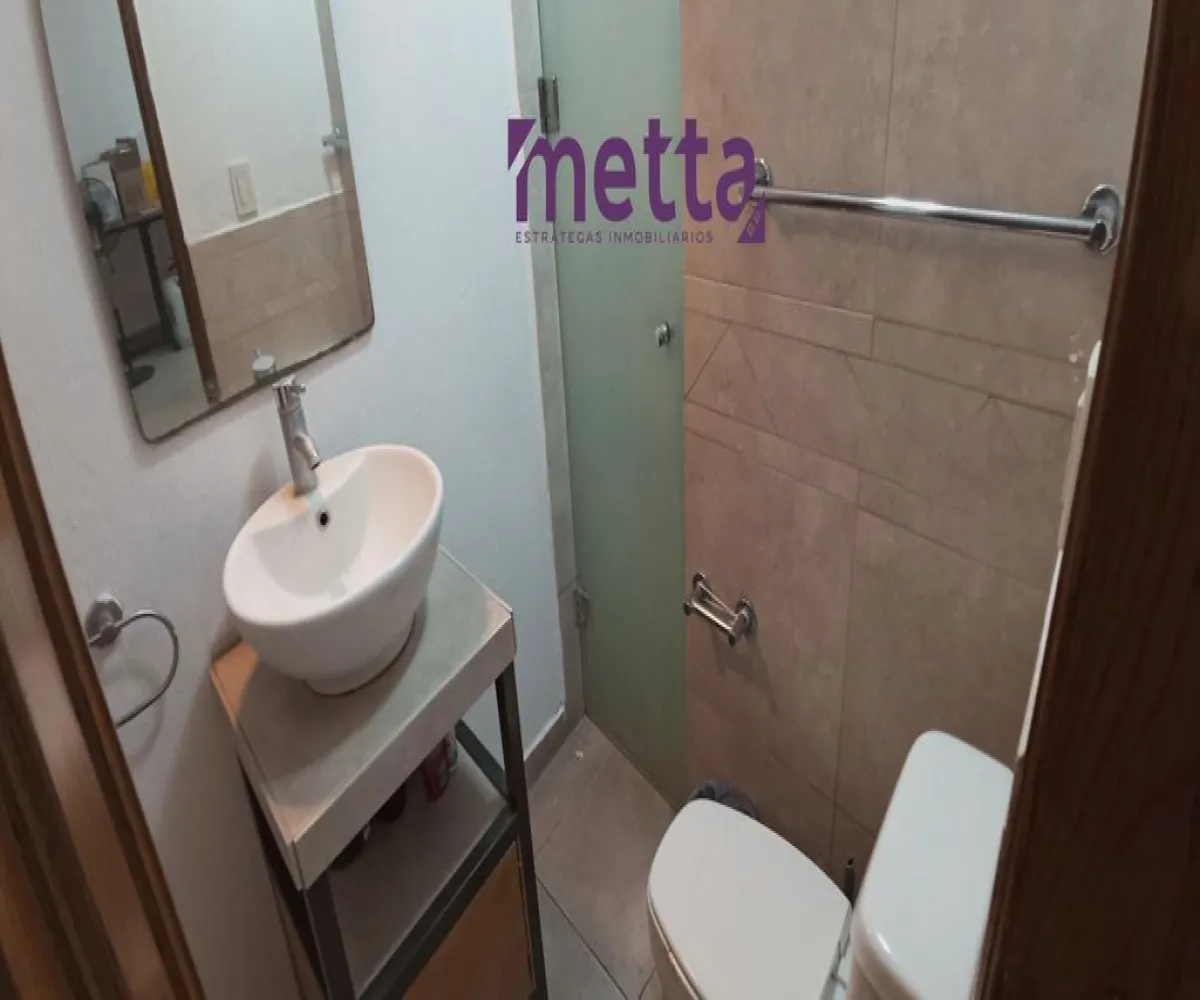 Local En Venta,Eucalipto Vallarta,Van Gogh 5273, Zapopan, Jalisco 45020,Van Gogh,pFLGU3K