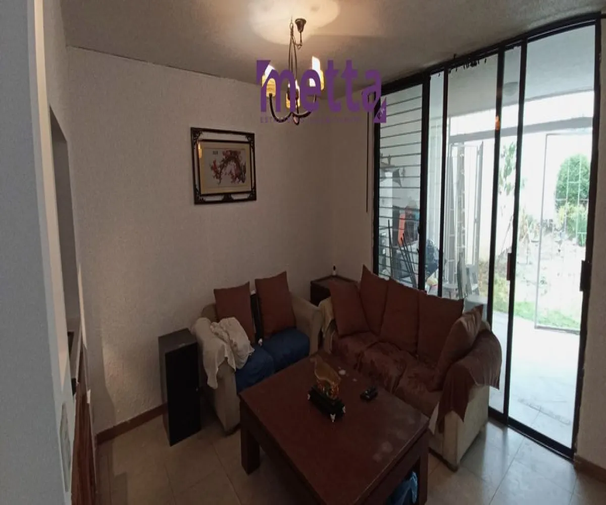 Local En Venta,Eucalipto Vallarta,Van Gogh 5273, Zapopan, Jalisco 45020,Van Gogh,pFLGU3K