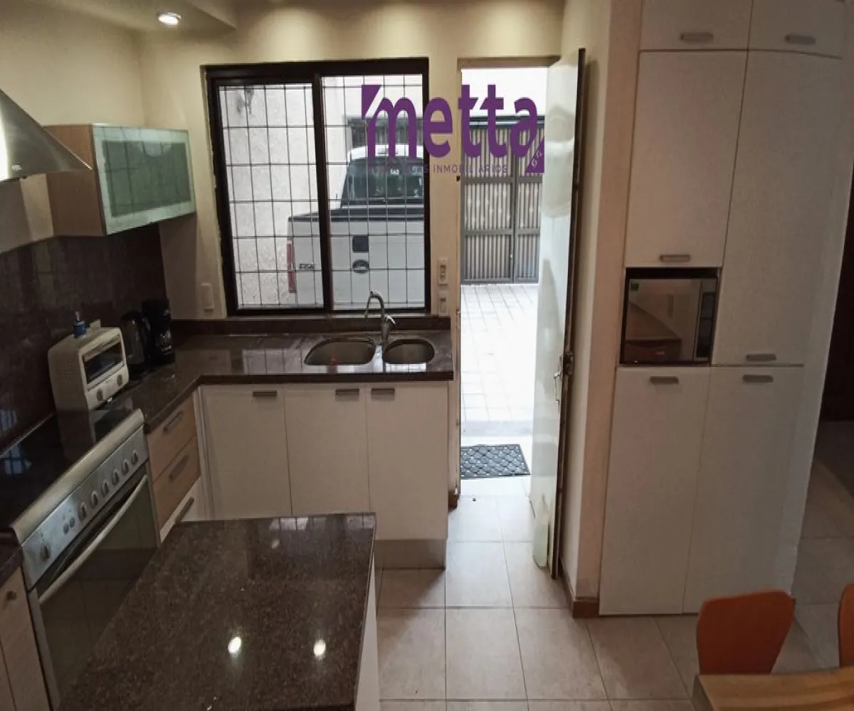 Local En Venta,Eucalipto Vallarta,Van Gogh 5273, Zapopan, Jalisco 45020,Van Gogh,pFLGU3K