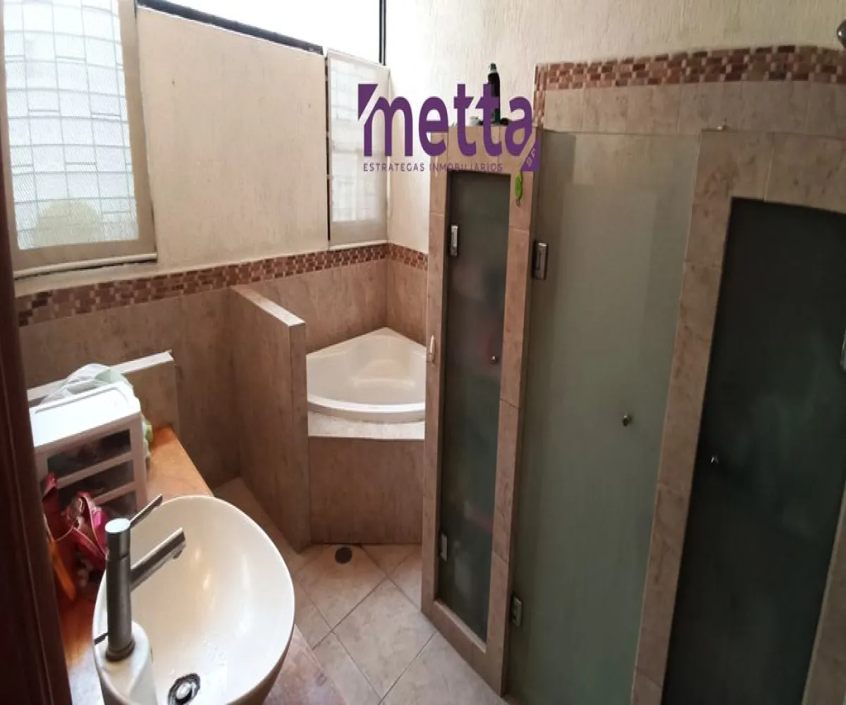 Local En Venta,Eucalipto Vallarta,Van Gogh 5273, Zapopan, Jalisco 45020,Van Gogh,pFLGU3K