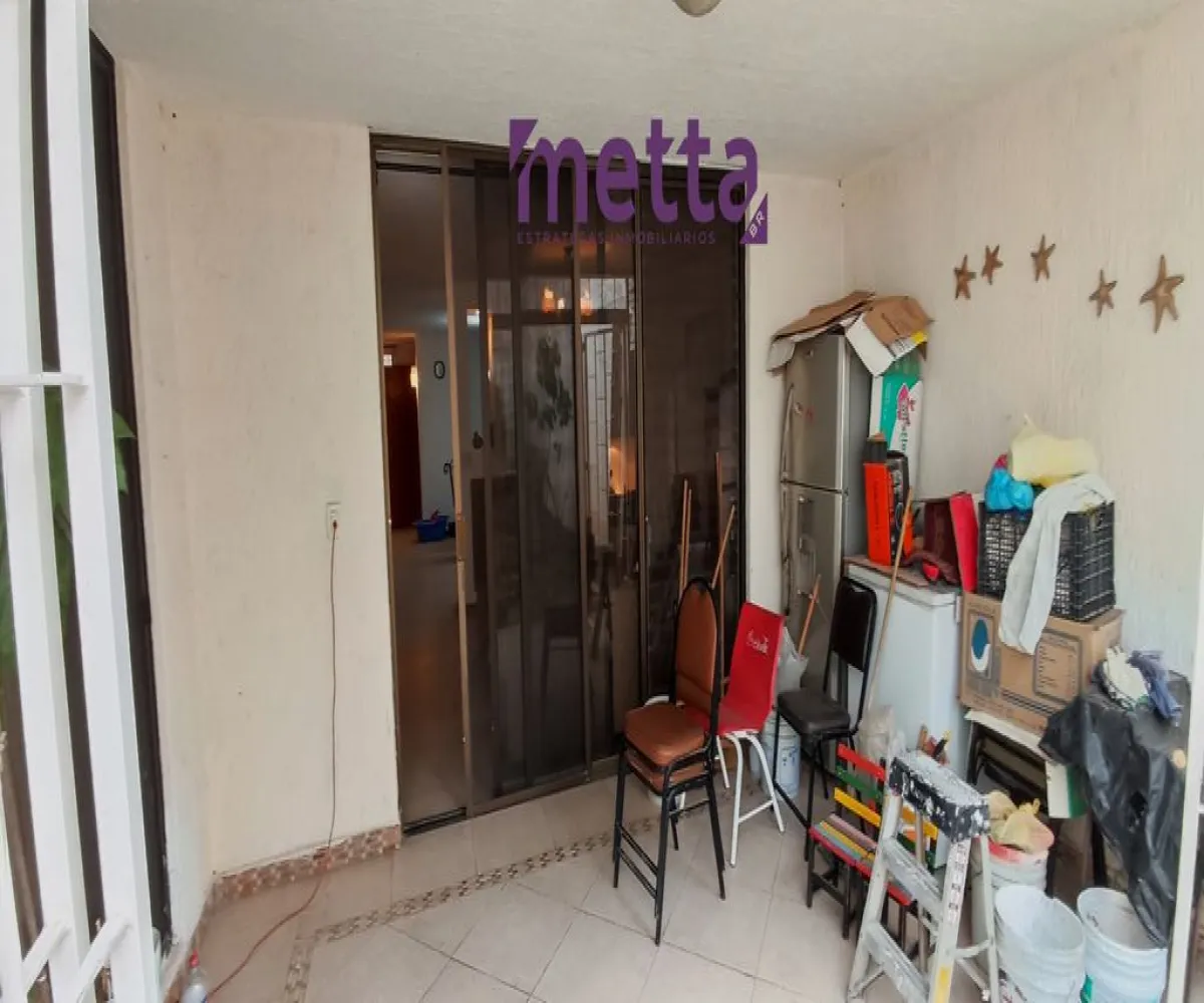 Local En Venta,Eucalipto Vallarta,Van Gogh 5273, Zapopan, Jalisco 45020,Van Gogh,pFLGU3K