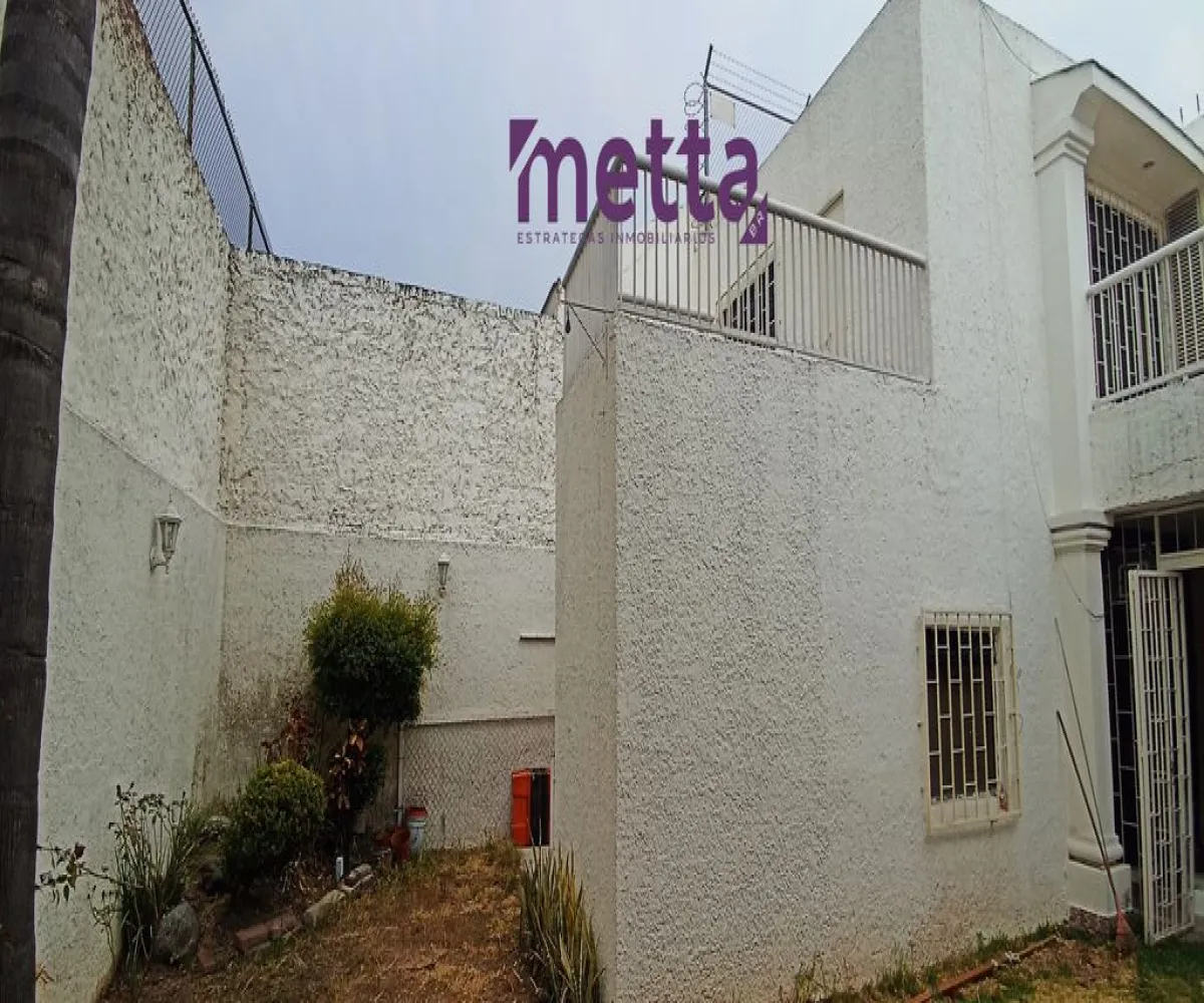 Local En Venta,Eucalipto Vallarta,Van Gogh 5273, Zapopan, Jalisco 45020,Van Gogh,pFLGU3K