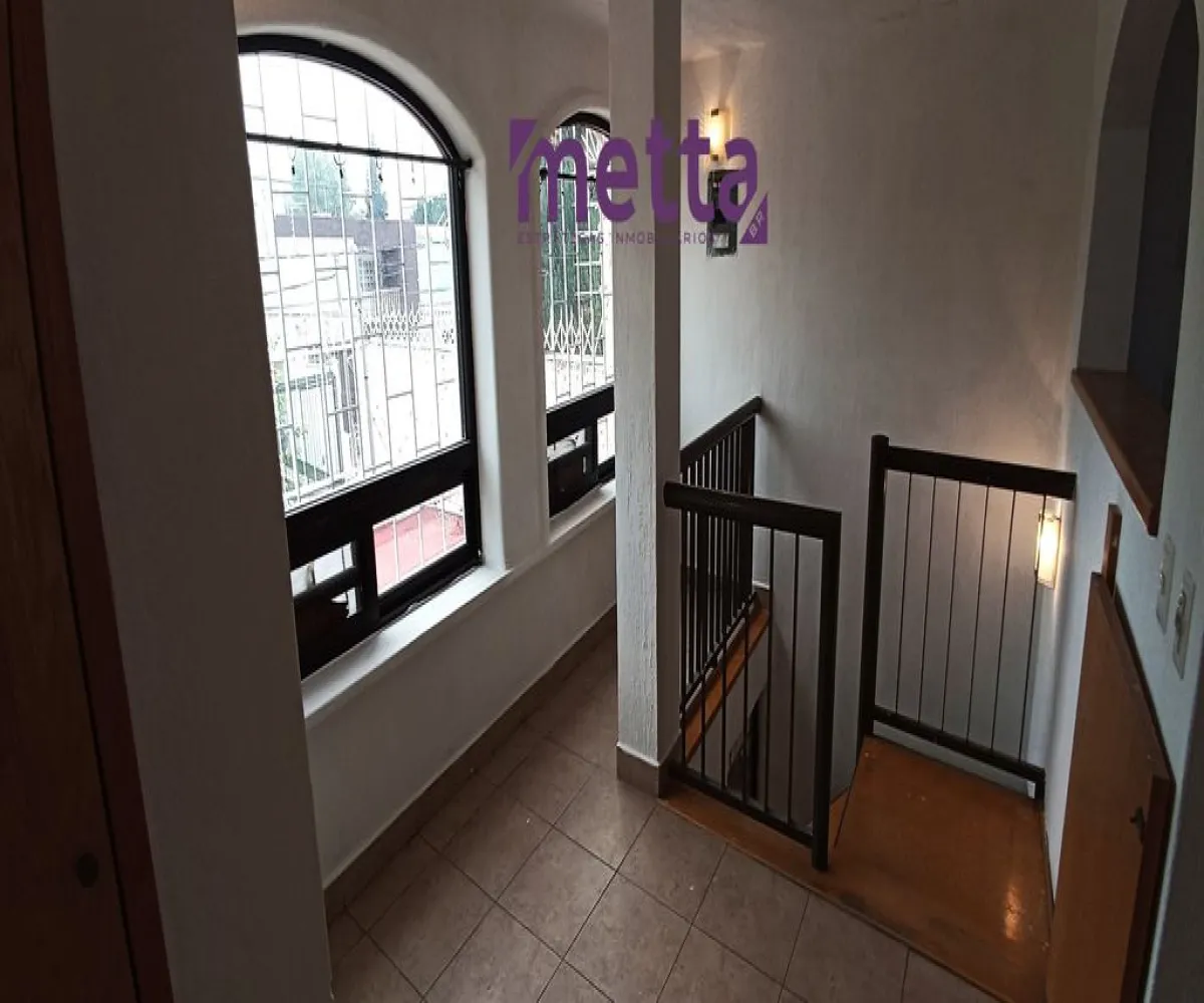 Local En Venta,Eucalipto Vallarta,Van Gogh 5273, Zapopan, Jalisco 45020,Van Gogh,pFLGU3K