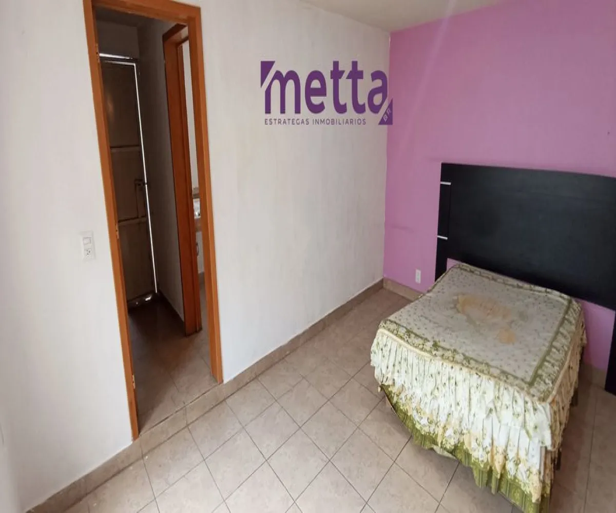 Local En Venta,Eucalipto Vallarta,Van Gogh 5273, Zapopan, Jalisco 45020,Van Gogh,pFLGU3K