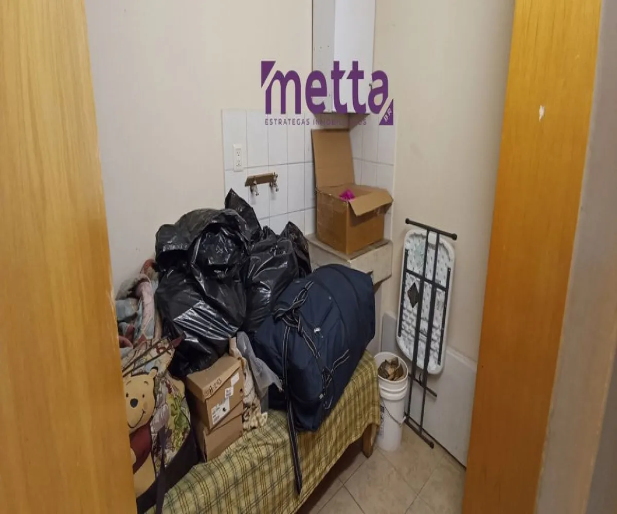 Local En Venta,Eucalipto Vallarta,Van Gogh 5273, Zapopan, Jalisco 45020,Van Gogh,pFLGU3K