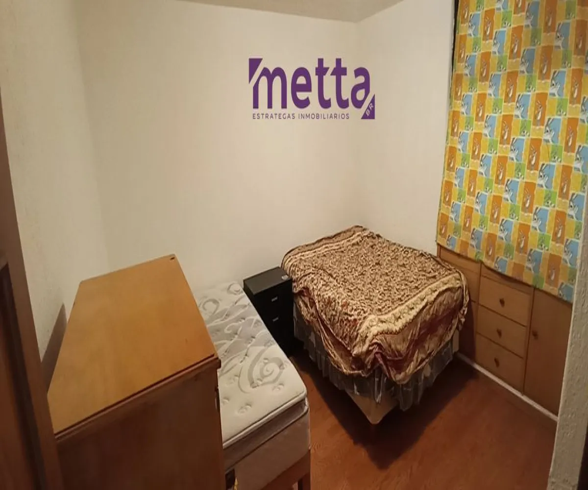 Local En Venta,Eucalipto Vallarta,Van Gogh 5273, Zapopan, Jalisco 45020,Van Gogh,pFLGU3K