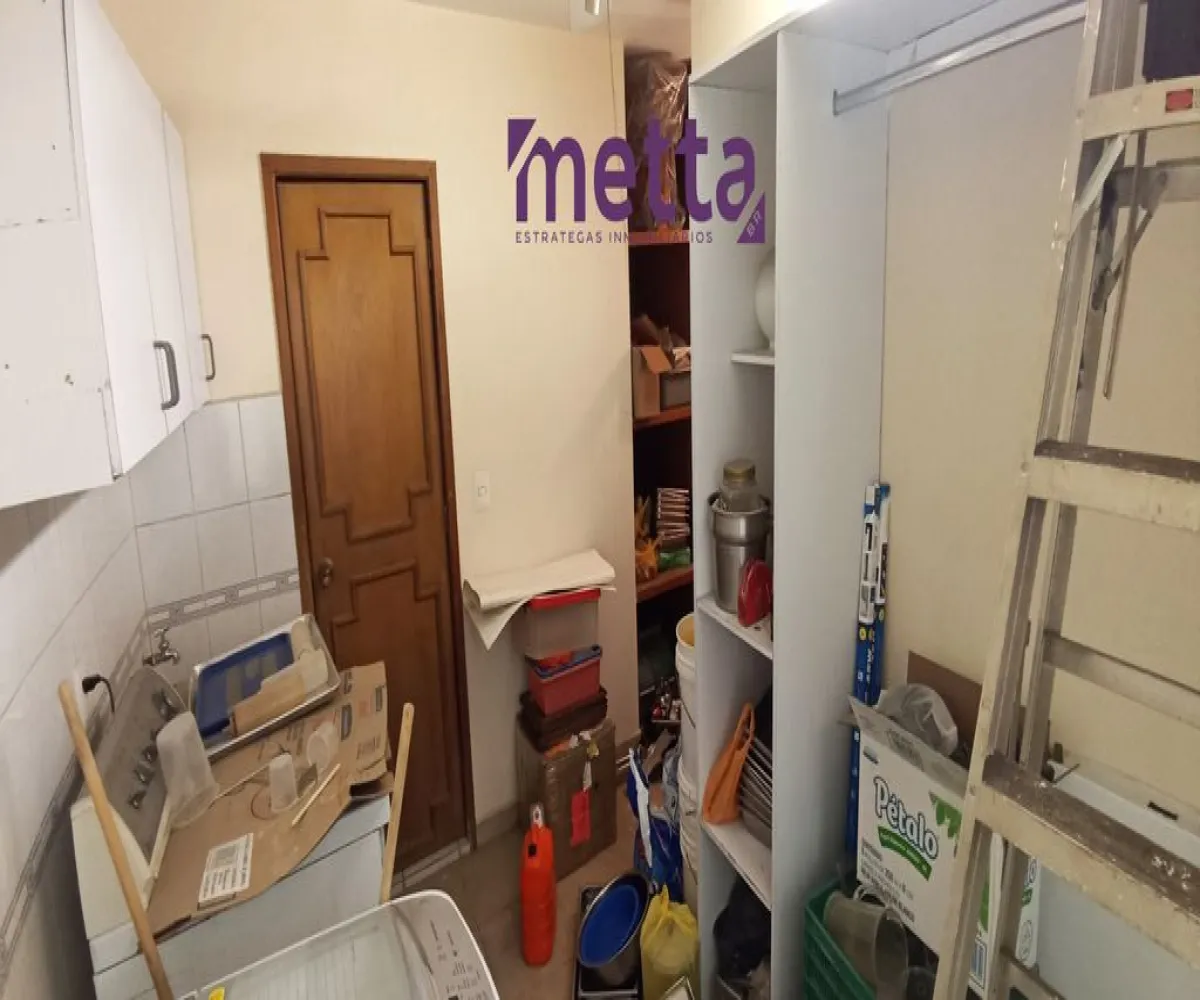 Local En Venta,Eucalipto Vallarta,Van Gogh 5273, Zapopan, Jalisco 45020,Van Gogh,pFLGU3K