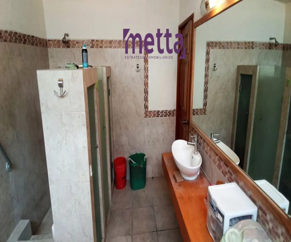 Local En Venta,Eucalipto Vallarta,Van Gogh 5273, Zapopan, Jalisco 45020,Van Gogh,pFLGU3K