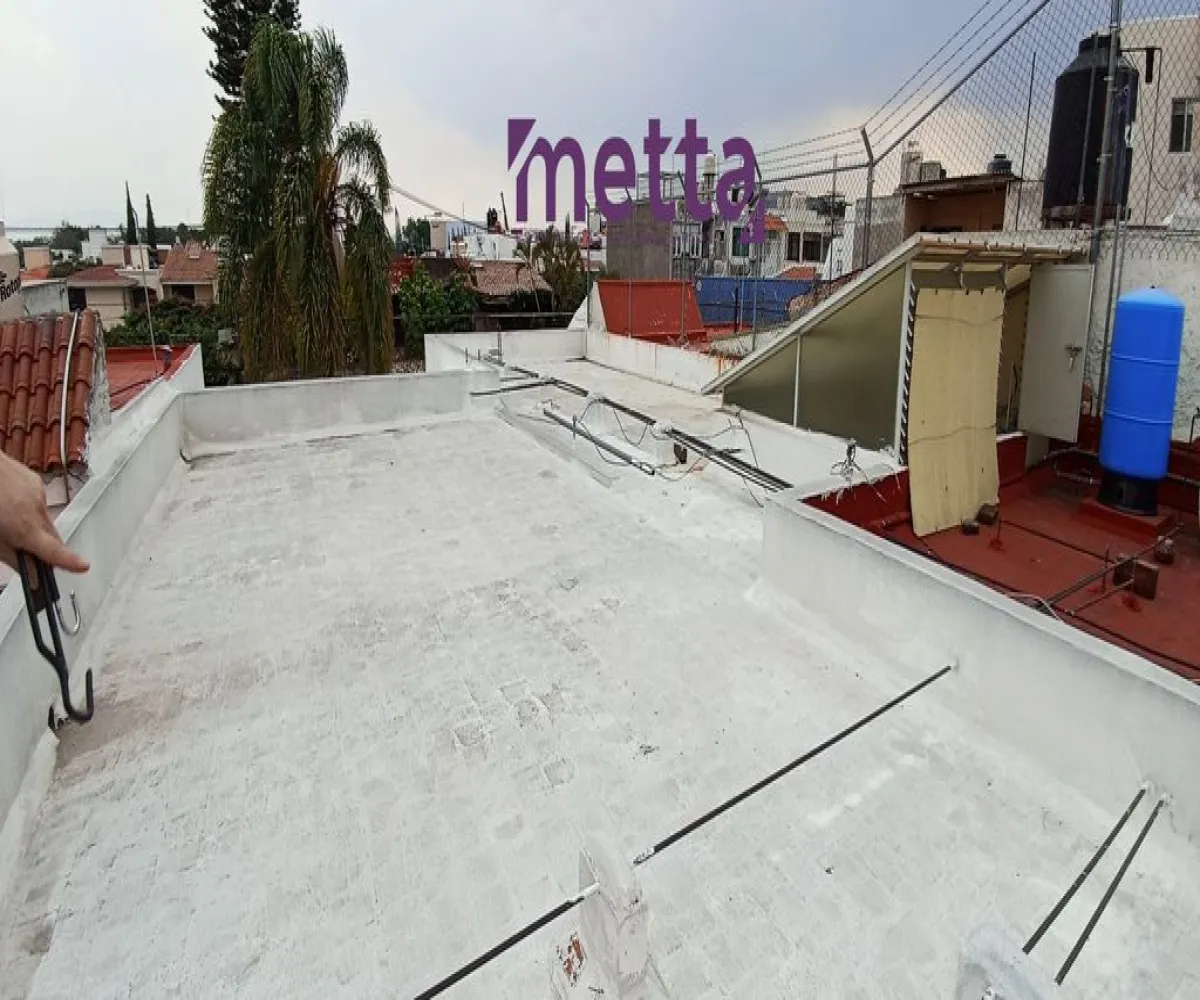 Local En Venta,Eucalipto Vallarta,Van Gogh 5273, Zapopan, Jalisco 45020,Van Gogh,pFLGU3K