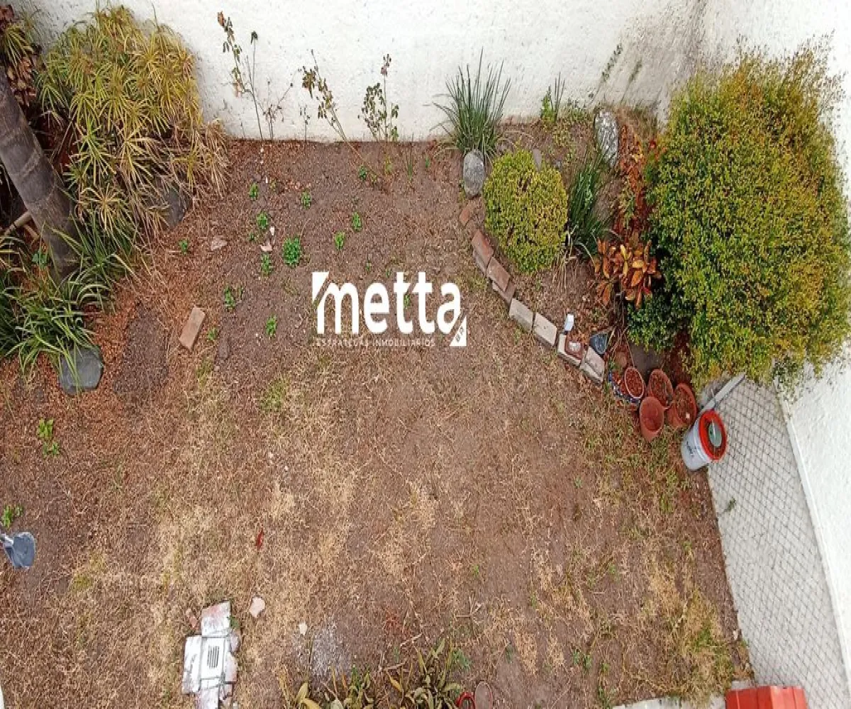 Local En Venta,Eucalipto Vallarta,Van Gogh 5273, Zapopan, Jalisco 45020,Van Gogh,pFLGU3K