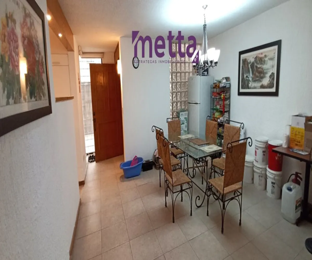 Local En Venta,Eucalipto Vallarta,Van Gogh 5273, Zapopan, Jalisco 45020,Van Gogh,pFLGU3K