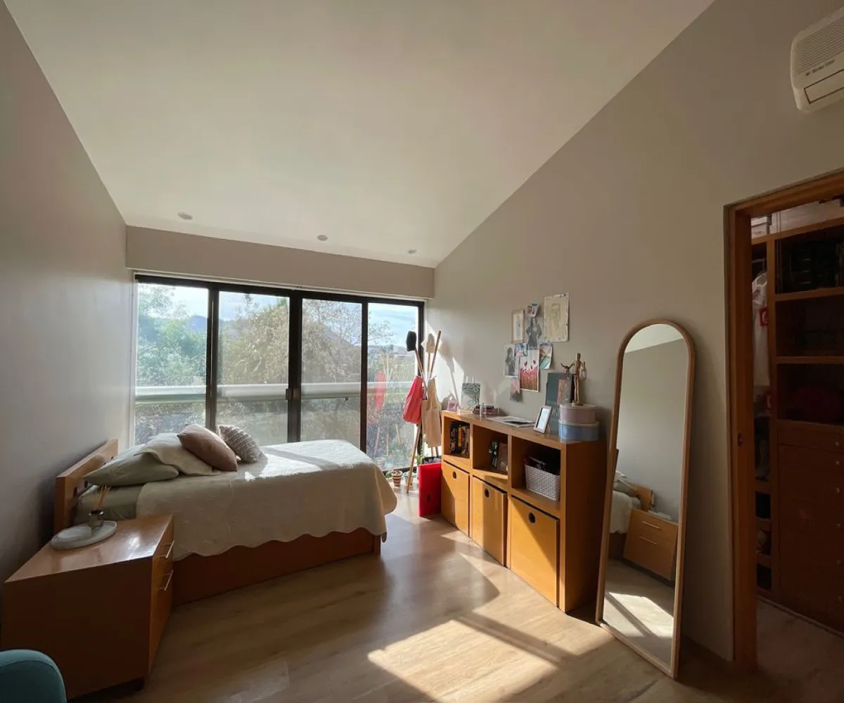 Casa En Venta,San Isidro,bosque de los colomos 47, Zapopan, Jalisco 45133, 5 Habitaciones,4 Baños,bosque de los colomos,2,p2WmpY9 Casa En Venta,San Isidro,bosque de los colomos 47, Zapopan, Jalisco 45133, 5 Habitaciones,4 Baños,bosque de los colomos,2,p2WmpY9